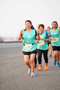 BIB: 50962, 51204
                            <button type="button" onclick="openModal(12169882)" class="btn btn-primary btn-sm float-right btn-popup" data-toggle="modal" data-target=".modal-high-quality">
                        <i class="fas fa-shopping-cart"></i> Add to Cart
                    </button>
                                            <button type="button" onclick="isThisMe(12169882, true)" class="btn btn-success btn-sm float-right btn-popup btn-isme hidden" data-toggle="tooltip" data-placement="bottom" title="นี่คือรูปของคุณใช่ไหม คลิกที่นี่เพื่อเอาเข้าอัลบั้ม">
                        <i class="fas fa-plus"></i> Add to album
                    </button>
                    <button type="button" onclick="isThisMe(12169882, false)" class="btn btn-warning btn-sm float-right btn-popup btn-isnotme hidden">
                        <i class="fas fa-ban"></i> Remove from album
                    </button>