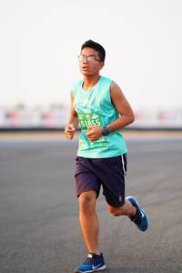 BIB: 51855
                            <button type="button" onclick="openModal(12142984)" class="btn btn-primary btn-sm float-right btn-popup" data-toggle="modal" data-target=".modal-high-quality">
                        <i class="fas fa-shopping-cart"></i> Add to Cart
                    </button>
                                            <button type="button" onclick="isThisMe(12142984, true)" class="btn btn-success btn-sm float-right btn-popup btn-isme hidden" data-toggle="tooltip" data-placement="bottom" title="นี่คือรูปของคุณใช่ไหม คลิกที่นี่เพื่อเอาเข้าอัลบั้ม">
                        <i class="fas fa-plus"></i> Add to album
                    </button>
                    <button type="button" onclick="isThisMe(12142984, false)" class="btn btn-warning btn-sm float-right btn-popup btn-isnotme hidden">
                        <i class="fas fa-ban"></i> Remove from album
                    </button>