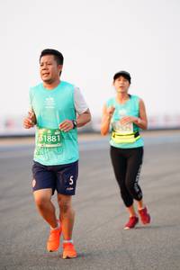 BIB: 51881
                            <button type="button" onclick="openModal(12167767)" class="btn btn-primary btn-sm float-right btn-popup" data-toggle="modal" data-target=".modal-high-quality">
                        <i class="fas fa-shopping-cart"></i> Add to Cart
                    </button>
                                            <button type="button" onclick="isThisMe(12167767, true)" class="btn btn-success btn-sm float-right btn-popup btn-isme hidden" data-toggle="tooltip" data-placement="bottom" title="นี่คือรูปของคุณใช่ไหม คลิกที่นี่เพื่อเอาเข้าอัลบั้ม">
                        <i class="fas fa-plus"></i> Add to album
                    </button>
                    <button type="button" onclick="isThisMe(12167767, false)" class="btn btn-warning btn-sm float-right btn-popup btn-isnotme hidden">
                        <i class="fas fa-ban"></i> Remove from album
                    </button>