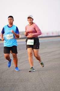 BIB: 53245, 50994
                            <button type="button" onclick="openModal(12168233)" class="btn btn-primary btn-sm float-right btn-popup" data-toggle="modal" data-target=".modal-high-quality">
                        <i class="fas fa-shopping-cart"></i> Add to Cart
                    </button>
                                            <button type="button" onclick="isThisMe(12168233, true)" class="btn btn-success btn-sm float-right btn-popup btn-isme hidden" data-toggle="tooltip" data-placement="bottom" title="นี่คือรูปของคุณใช่ไหม คลิกที่นี่เพื่อเอาเข้าอัลบั้ม">
                        <i class="fas fa-plus"></i> Add to album
                    </button>
                    <button type="button" onclick="isThisMe(12168233, false)" class="btn btn-warning btn-sm float-right btn-popup btn-isnotme hidden">
                        <i class="fas fa-ban"></i> Remove from album
                    </button>