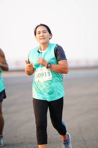 BIB: 50913
                            <button type="button" onclick="openModal(12155960)" class="btn btn-primary btn-sm float-right btn-popup" data-toggle="modal" data-target=".modal-high-quality">
                        <i class="fas fa-shopping-cart"></i> Add to Cart
                    </button>
                                            <button type="button" onclick="isThisMe(12155960, true)" class="btn btn-success btn-sm float-right btn-popup btn-isme hidden" data-toggle="tooltip" data-placement="bottom" title="นี่คือรูปของคุณใช่ไหม คลิกที่นี่เพื่อเอาเข้าอัลบั้ม">
                        <i class="fas fa-plus"></i> Add to album
                    </button>
                    <button type="button" onclick="isThisMe(12155960, false)" class="btn btn-warning btn-sm float-right btn-popup btn-isnotme hidden">
                        <i class="fas fa-ban"></i> Remove from album
                    </button>