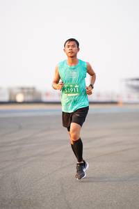 BIB: 51911
                            <button type="button" onclick="openModal(12138786)" class="btn btn-primary btn-sm float-right btn-popup" data-toggle="modal" data-target=".modal-high-quality">
                        <i class="fas fa-shopping-cart"></i> Add to Cart
                    </button>
                                            <button type="button" onclick="isThisMe(12138786, true)" class="btn btn-success btn-sm float-right btn-popup btn-isme hidden" data-toggle="tooltip" data-placement="bottom" title="นี่คือรูปของคุณใช่ไหม คลิกที่นี่เพื่อเอาเข้าอัลบั้ม">
                        <i class="fas fa-plus"></i> Add to album
                    </button>
                    <button type="button" onclick="isThisMe(12138786, false)" class="btn btn-warning btn-sm float-right btn-popup btn-isnotme hidden">
                        <i class="fas fa-ban"></i> Remove from album
                    </button>