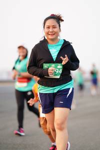 BIB: 
                            <button type="button" onclick="openModal(12277977)" class="btn btn-primary btn-sm float-right btn-popup" data-toggle="modal" data-target=".modal-high-quality">
                        <i class="fas fa-shopping-cart"></i> Add to Cart
                    </button>
                                            <button type="button" onclick="isThisMe(12277977, true)" class="btn btn-success btn-sm float-right btn-popup btn-isme hidden" data-toggle="tooltip" data-placement="bottom" title="นี่คือรูปของคุณใช่ไหม คลิกที่นี่เพื่อเอาเข้าอัลบั้ม">
                        <i class="fas fa-plus"></i> Add to album
                    </button>
                    <button type="button" onclick="isThisMe(12277977, false)" class="btn btn-warning btn-sm float-right btn-popup btn-isnotme hidden">
                        <i class="fas fa-ban"></i> Remove from album
                    </button>