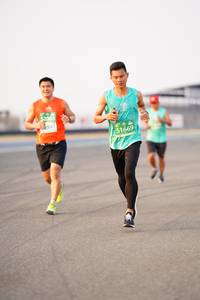 BIB: 52005, 51669
                            <button type="button" onclick="openModal(12138606)" class="btn btn-primary btn-sm float-right btn-popup" data-toggle="modal" data-target=".modal-high-quality">
                        <i class="fas fa-shopping-cart"></i> Add to Cart
                    </button>
                                            <button type="button" onclick="isThisMe(12138606, true)" class="btn btn-success btn-sm float-right btn-popup btn-isme hidden" data-toggle="tooltip" data-placement="bottom" title="นี่คือรูปของคุณใช่ไหม คลิกที่นี่เพื่อเอาเข้าอัลบั้ม">
                        <i class="fas fa-plus"></i> Add to album
                    </button>
                    <button type="button" onclick="isThisMe(12138606, false)" class="btn btn-warning btn-sm float-right btn-popup btn-isnotme hidden">
                        <i class="fas fa-ban"></i> Remove from album
                    </button>