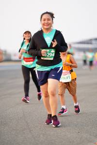 BIB: 294, 50813
                            <button type="button" onclick="openModal(12277963)" class="btn btn-primary btn-sm float-right btn-popup" data-toggle="modal" data-target=".modal-high-quality">
                        <i class="fas fa-shopping-cart"></i> Add to Cart
                    </button>
                                            <button type="button" onclick="isThisMe(12277963, true)" class="btn btn-success btn-sm float-right btn-popup btn-isme hidden" data-toggle="tooltip" data-placement="bottom" title="นี่คือรูปของคุณใช่ไหม คลิกที่นี่เพื่อเอาเข้าอัลบั้ม">
                        <i class="fas fa-plus"></i> Add to album
                    </button>
                    <button type="button" onclick="isThisMe(12277963, false)" class="btn btn-warning btn-sm float-right btn-popup btn-isnotme hidden">
                        <i class="fas fa-ban"></i> Remove from album
                    </button>