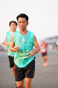 BIB: 50096
                            <button type="button" onclick="openModal(12166618)" class="btn btn-primary btn-sm float-right btn-popup" data-toggle="modal" data-target=".modal-high-quality">
                        <i class="fas fa-shopping-cart"></i> Add to Cart
                    </button>
                                            <button type="button" onclick="isThisMe(12166618, true)" class="btn btn-success btn-sm float-right btn-popup btn-isme hidden" data-toggle="tooltip" data-placement="bottom" title="นี่คือรูปของคุณใช่ไหม คลิกที่นี่เพื่อเอาเข้าอัลบั้ม">
                        <i class="fas fa-plus"></i> Add to album
                    </button>
                    <button type="button" onclick="isThisMe(12166618, false)" class="btn btn-warning btn-sm float-right btn-popup btn-isnotme hidden">
                        <i class="fas fa-ban"></i> Remove from album
                    </button>