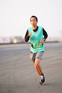 BIB: 51651
                            <button type="button" onclick="openModal(12149883)" class="btn btn-primary btn-sm float-right btn-popup" data-toggle="modal" data-target=".modal-high-quality">
                        <i class="fas fa-shopping-cart"></i> Add to Cart
                    </button>
                                            <button type="button" onclick="isThisMe(12149883, true)" class="btn btn-success btn-sm float-right btn-popup btn-isme hidden" data-toggle="tooltip" data-placement="bottom" title="นี่คือรูปของคุณใช่ไหม คลิกที่นี่เพื่อเอาเข้าอัลบั้ม">
                        <i class="fas fa-plus"></i> Add to album
                    </button>
                    <button type="button" onclick="isThisMe(12149883, false)" class="btn btn-warning btn-sm float-right btn-popup btn-isnotme hidden">
                        <i class="fas fa-ban"></i> Remove from album
                    </button>