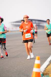 BIB: 2558
                            <button type="button" onclick="openModal(12166461)" class="btn btn-primary btn-sm float-right btn-popup" data-toggle="modal" data-target=".modal-high-quality">
                        <i class="fas fa-shopping-cart"></i> Add to Cart
                    </button>
                                            <button type="button" onclick="isThisMe(12166461, true)" class="btn btn-success btn-sm float-right btn-popup btn-isme hidden" data-toggle="tooltip" data-placement="bottom" title="นี่คือรูปของคุณใช่ไหม คลิกที่นี่เพื่อเอาเข้าอัลบั้ม">
                        <i class="fas fa-plus"></i> Add to album
                    </button>
                    <button type="button" onclick="isThisMe(12166461, false)" class="btn btn-warning btn-sm float-right btn-popup btn-isnotme hidden">
                        <i class="fas fa-ban"></i> Remove from album
                    </button>