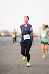 BIB: 52288
                            <button type="button" onclick="openModal(12163544)" class="btn btn-primary btn-sm float-right btn-popup" data-toggle="modal" data-target=".modal-high-quality">
                        <i class="fas fa-shopping-cart"></i> Add to Cart
                    </button>
                                            <button type="button" onclick="isThisMe(12163544, true)" class="btn btn-success btn-sm float-right btn-popup btn-isme hidden" data-toggle="tooltip" data-placement="bottom" title="นี่คือรูปของคุณใช่ไหม คลิกที่นี่เพื่อเอาเข้าอัลบั้ม">
                        <i class="fas fa-plus"></i> Add to album
                    </button>
                    <button type="button" onclick="isThisMe(12163544, false)" class="btn btn-warning btn-sm float-right btn-popup btn-isnotme hidden">
                        <i class="fas fa-ban"></i> Remove from album
                    </button>