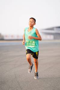 BIB: 51538
                            <button type="button" onclick="openModal(12138731)" class="btn btn-primary btn-sm float-right btn-popup" data-toggle="modal" data-target=".modal-high-quality">
                        <i class="fas fa-shopping-cart"></i> Add to Cart
                    </button>
                                            <button type="button" onclick="isThisMe(12138731, true)" class="btn btn-success btn-sm float-right btn-popup btn-isme hidden" data-toggle="tooltip" data-placement="bottom" title="นี่คือรูปของคุณใช่ไหม คลิกที่นี่เพื่อเอาเข้าอัลบั้ม">
                        <i class="fas fa-plus"></i> Add to album
                    </button>
                    <button type="button" onclick="isThisMe(12138731, false)" class="btn btn-warning btn-sm float-right btn-popup btn-isnotme hidden">
                        <i class="fas fa-ban"></i> Remove from album
                    </button>