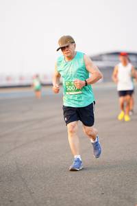 BIB: 500
                            <button type="button" onclick="openModal(12164467)" class="btn btn-primary btn-sm float-right btn-popup" data-toggle="modal" data-target=".modal-high-quality">
                        <i class="fas fa-shopping-cart"></i> Add to Cart
                    </button>
                                            <button type="button" onclick="isThisMe(12164467, true)" class="btn btn-success btn-sm float-right btn-popup btn-isme hidden" data-toggle="tooltip" data-placement="bottom" title="นี่คือรูปของคุณใช่ไหม คลิกที่นี่เพื่อเอาเข้าอัลบั้ม">
                        <i class="fas fa-plus"></i> Add to album
                    </button>
                    <button type="button" onclick="isThisMe(12164467, false)" class="btn btn-warning btn-sm float-right btn-popup btn-isnotme hidden">
                        <i class="fas fa-ban"></i> Remove from album
                    </button>