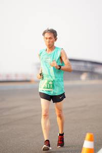 BIB: 811
                            <button type="button" onclick="openModal(12144330)" class="btn btn-primary btn-sm float-right btn-popup" data-toggle="modal" data-target=".modal-high-quality">
                        <i class="fas fa-shopping-cart"></i> Add to Cart
                    </button>
                                            <button type="button" onclick="isThisMe(12144330, true)" class="btn btn-success btn-sm float-right btn-popup btn-isme hidden" data-toggle="tooltip" data-placement="bottom" title="นี่คือรูปของคุณใช่ไหม คลิกที่นี่เพื่อเอาเข้าอัลบั้ม">
                        <i class="fas fa-plus"></i> Add to album
                    </button>
                    <button type="button" onclick="isThisMe(12144330, false)" class="btn btn-warning btn-sm float-right btn-popup btn-isnotme hidden">
                        <i class="fas fa-ban"></i> Remove from album
                    </button>