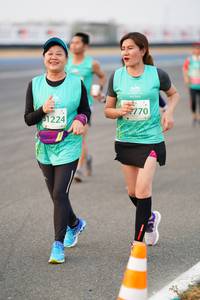 BIB: 770, 1224
                            <button type="button" onclick="openModal(12280280)" class="btn btn-primary btn-sm float-right btn-popup" data-toggle="modal" data-target=".modal-high-quality">
                        <i class="fas fa-shopping-cart"></i> Add to Cart
                    </button>
                                            <button type="button" onclick="isThisMe(12280280, true)" class="btn btn-success btn-sm float-right btn-popup btn-isme hidden" data-toggle="tooltip" data-placement="bottom" title="นี่คือรูปของคุณใช่ไหม คลิกที่นี่เพื่อเอาเข้าอัลบั้ม">
                        <i class="fas fa-plus"></i> Add to album
                    </button>
                    <button type="button" onclick="isThisMe(12280280, false)" class="btn btn-warning btn-sm float-right btn-popup btn-isnotme hidden">
                        <i class="fas fa-ban"></i> Remove from album
                    </button>