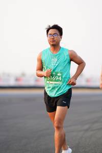 BIB: 51694
                            <button type="button" onclick="openModal(12179594)" class="btn btn-primary btn-sm float-right btn-popup" data-toggle="modal" data-target=".modal-high-quality">
                        <i class="fas fa-shopping-cart"></i> Add to Cart
                    </button>
                                            <button type="button" onclick="isThisMe(12179594, true)" class="btn btn-success btn-sm float-right btn-popup btn-isme hidden" data-toggle="tooltip" data-placement="bottom" title="นี่คือรูปของคุณใช่ไหม คลิกที่นี่เพื่อเอาเข้าอัลบั้ม">
                        <i class="fas fa-plus"></i> Add to album
                    </button>
                    <button type="button" onclick="isThisMe(12179594, false)" class="btn btn-warning btn-sm float-right btn-popup btn-isnotme hidden">
                        <i class="fas fa-ban"></i> Remove from album
                    </button>