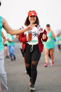 BIB: 1004
                            <button type="button" onclick="openModal(12278158)" class="btn btn-primary btn-sm float-right btn-popup" data-toggle="modal" data-target=".modal-high-quality">
                        <i class="fas fa-shopping-cart"></i> Add to Cart
                    </button>
                                            <button type="button" onclick="isThisMe(12278158, true)" class="btn btn-success btn-sm float-right btn-popup btn-isme hidden" data-toggle="tooltip" data-placement="bottom" title="นี่คือรูปของคุณใช่ไหม คลิกที่นี่เพื่อเอาเข้าอัลบั้ม">
                        <i class="fas fa-plus"></i> Add to album
                    </button>
                    <button type="button" onclick="isThisMe(12278158, false)" class="btn btn-warning btn-sm float-right btn-popup btn-isnotme hidden">
                        <i class="fas fa-ban"></i> Remove from album
                    </button>