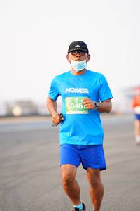 BIB: 5048
                            <button type="button" onclick="openModal(12156631)" class="btn btn-primary btn-sm float-right btn-popup" data-toggle="modal" data-target=".modal-high-quality">
                        <i class="fas fa-shopping-cart"></i> Add to Cart
                    </button>
                                            <button type="button" onclick="isThisMe(12156631, true)" class="btn btn-success btn-sm float-right btn-popup btn-isme hidden" data-toggle="tooltip" data-placement="bottom" title="นี่คือรูปของคุณใช่ไหม คลิกที่นี่เพื่อเอาเข้าอัลบั้ม">
                        <i class="fas fa-plus"></i> Add to album
                    </button>
                    <button type="button" onclick="isThisMe(12156631, false)" class="btn btn-warning btn-sm float-right btn-popup btn-isnotme hidden">
                        <i class="fas fa-ban"></i> Remove from album
                    </button>