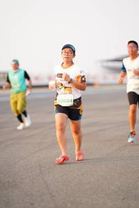 BIB: 50684
                            <button type="button" onclick="openModal(12148570)" class="btn btn-primary btn-sm float-right btn-popup" data-toggle="modal" data-target=".modal-high-quality">
                        <i class="fas fa-shopping-cart"></i> Add to Cart
                    </button>
                                            <button type="button" onclick="isThisMe(12148570, true)" class="btn btn-success btn-sm float-right btn-popup btn-isme hidden" data-toggle="tooltip" data-placement="bottom" title="นี่คือรูปของคุณใช่ไหม คลิกที่นี่เพื่อเอาเข้าอัลบั้ม">
                        <i class="fas fa-plus"></i> Add to album
                    </button>
                    <button type="button" onclick="isThisMe(12148570, false)" class="btn btn-warning btn-sm float-right btn-popup btn-isnotme hidden">
                        <i class="fas fa-ban"></i> Remove from album
                    </button>