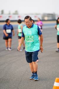 BIB: 51962
                            <button type="button" onclick="openModal(12280038)" class="btn btn-primary btn-sm float-right btn-popup" data-toggle="modal" data-target=".modal-high-quality">
                        <i class="fas fa-shopping-cart"></i> Add to Cart
                    </button>
                                            <button type="button" onclick="isThisMe(12280038, true)" class="btn btn-success btn-sm float-right btn-popup btn-isme hidden" data-toggle="tooltip" data-placement="bottom" title="นี่คือรูปของคุณใช่ไหม คลิกที่นี่เพื่อเอาเข้าอัลบั้ม">
                        <i class="fas fa-plus"></i> Add to album
                    </button>
                    <button type="button" onclick="isThisMe(12280038, false)" class="btn btn-warning btn-sm float-right btn-popup btn-isnotme hidden">
                        <i class="fas fa-ban"></i> Remove from album
                    </button>