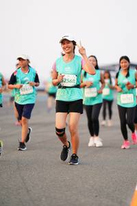 BIB: 32568, 2454, 0753
                            <button type="button" onclick="openModal(12201244)" class="btn btn-primary btn-sm float-right btn-popup" data-toggle="modal" data-target=".modal-high-quality">
                        <i class="fas fa-shopping-cart"></i> Add to Cart
                    </button>
                                            <button type="button" onclick="isThisMe(12201244, true)" class="btn btn-success btn-sm float-right btn-popup btn-isme hidden" data-toggle="tooltip" data-placement="bottom" title="นี่คือรูปของคุณใช่ไหม คลิกที่นี่เพื่อเอาเข้าอัลบั้ม">
                        <i class="fas fa-plus"></i> Add to album
                    </button>
                    <button type="button" onclick="isThisMe(12201244, false)" class="btn btn-warning btn-sm float-right btn-popup btn-isnotme hidden">
                        <i class="fas fa-ban"></i> Remove from album
                    </button>