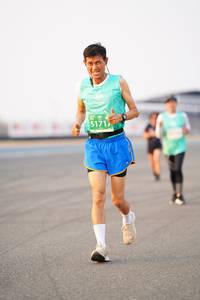 BIB: 51717
                            <button type="button" onclick="openModal(12161448)" class="btn btn-primary btn-sm float-right btn-popup" data-toggle="modal" data-target=".modal-high-quality">
                        <i class="fas fa-shopping-cart"></i> Add to Cart
                    </button>
                                            <button type="button" onclick="isThisMe(12161448, true)" class="btn btn-success btn-sm float-right btn-popup btn-isme hidden" data-toggle="tooltip" data-placement="bottom" title="นี่คือรูปของคุณใช่ไหม คลิกที่นี่เพื่อเอาเข้าอัลบั้ม">
                        <i class="fas fa-plus"></i> Add to album
                    </button>
                    <button type="button" onclick="isThisMe(12161448, false)" class="btn btn-warning btn-sm float-right btn-popup btn-isnotme hidden">
                        <i class="fas fa-ban"></i> Remove from album
                    </button>