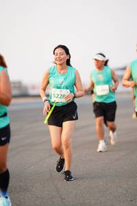 BIB: 5228
                            <button type="button" onclick="openModal(12176170)" class="btn btn-primary btn-sm float-right btn-popup" data-toggle="modal" data-target=".modal-high-quality">
                        <i class="fas fa-shopping-cart"></i> Add to Cart
                    </button>
                                            <button type="button" onclick="isThisMe(12176170, true)" class="btn btn-success btn-sm float-right btn-popup btn-isme hidden" data-toggle="tooltip" data-placement="bottom" title="นี่คือรูปของคุณใช่ไหม คลิกที่นี่เพื่อเอาเข้าอัลบั้ม">
                        <i class="fas fa-plus"></i> Add to album
                    </button>
                    <button type="button" onclick="isThisMe(12176170, false)" class="btn btn-warning btn-sm float-right btn-popup btn-isnotme hidden">
                        <i class="fas fa-ban"></i> Remove from album
                    </button>