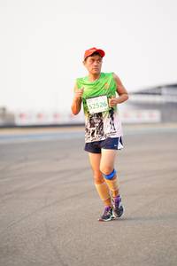 BIB: 52526
                            <button type="button" onclick="openModal(12158235)" class="btn btn-primary btn-sm float-right btn-popup" data-toggle="modal" data-target=".modal-high-quality">
                        <i class="fas fa-shopping-cart"></i> Add to Cart
                    </button>
                                            <button type="button" onclick="isThisMe(12158235, true)" class="btn btn-success btn-sm float-right btn-popup btn-isme hidden" data-toggle="tooltip" data-placement="bottom" title="นี่คือรูปของคุณใช่ไหม คลิกที่นี่เพื่อเอาเข้าอัลบั้ม">
                        <i class="fas fa-plus"></i> Add to album
                    </button>
                    <button type="button" onclick="isThisMe(12158235, false)" class="btn btn-warning btn-sm float-right btn-popup btn-isnotme hidden">
                        <i class="fas fa-ban"></i> Remove from album
                    </button>