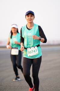 BIB: 50747
                            <button type="button" onclick="openModal(12170178)" class="btn btn-primary btn-sm float-right btn-popup" data-toggle="modal" data-target=".modal-high-quality">
                        <i class="fas fa-shopping-cart"></i> Add to Cart
                    </button>
                                            <button type="button" onclick="isThisMe(12170178, true)" class="btn btn-success btn-sm float-right btn-popup btn-isme hidden" data-toggle="tooltip" data-placement="bottom" title="นี่คือรูปของคุณใช่ไหม คลิกที่นี่เพื่อเอาเข้าอัลบั้ม">
                        <i class="fas fa-plus"></i> Add to album
                    </button>
                    <button type="button" onclick="isThisMe(12170178, false)" class="btn btn-warning btn-sm float-right btn-popup btn-isnotme hidden">
                        <i class="fas fa-ban"></i> Remove from album
                    </button>