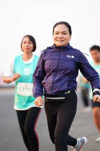 BIB: 5271
                            <button type="button" onclick="openModal(12200312)" class="btn btn-primary btn-sm float-right btn-popup" data-toggle="modal" data-target=".modal-high-quality">
                        <i class="fas fa-shopping-cart"></i> Add to Cart
                    </button>
                                            <button type="button" onclick="isThisMe(12200312, true)" class="btn btn-success btn-sm float-right btn-popup btn-isme hidden" data-toggle="tooltip" data-placement="bottom" title="นี่คือรูปของคุณใช่ไหม คลิกที่นี่เพื่อเอาเข้าอัลบั้ม">
                        <i class="fas fa-plus"></i> Add to album
                    </button>
                    <button type="button" onclick="isThisMe(12200312, false)" class="btn btn-warning btn-sm float-right btn-popup btn-isnotme hidden">
                        <i class="fas fa-ban"></i> Remove from album
                    </button>