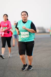 BIB: 53270
                            <button type="button" onclick="openModal(12279279)" class="btn btn-primary btn-sm float-right btn-popup" data-toggle="modal" data-target=".modal-high-quality">
                        <i class="fas fa-shopping-cart"></i> Add to Cart
                    </button>
                                            <button type="button" onclick="isThisMe(12279279, true)" class="btn btn-success btn-sm float-right btn-popup btn-isme hidden" data-toggle="tooltip" data-placement="bottom" title="นี่คือรูปของคุณใช่ไหม คลิกที่นี่เพื่อเอาเข้าอัลบั้ม">
                        <i class="fas fa-plus"></i> Add to album
                    </button>
                    <button type="button" onclick="isThisMe(12279279, false)" class="btn btn-warning btn-sm float-right btn-popup btn-isnotme hidden">
                        <i class="fas fa-ban"></i> Remove from album
                    </button>