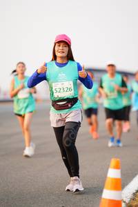 BIB: 52326
                            <button type="button" onclick="openModal(12173946)" class="btn btn-primary btn-sm float-right btn-popup" data-toggle="modal" data-target=".modal-high-quality">
                        <i class="fas fa-shopping-cart"></i> Add to Cart
                    </button>
                                            <button type="button" onclick="isThisMe(12173946, true)" class="btn btn-success btn-sm float-right btn-popup btn-isme hidden" data-toggle="tooltip" data-placement="bottom" title="นี่คือรูปของคุณใช่ไหม คลิกที่นี่เพื่อเอาเข้าอัลบั้ม">
                        <i class="fas fa-plus"></i> Add to album
                    </button>
                    <button type="button" onclick="isThisMe(12173946, false)" class="btn btn-warning btn-sm float-right btn-popup btn-isnotme hidden">
                        <i class="fas fa-ban"></i> Remove from album
                    </button>