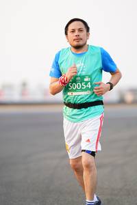 BIB: 50054
                            <button type="button" onclick="openModal(12278245)" class="btn btn-primary btn-sm float-right btn-popup" data-toggle="modal" data-target=".modal-high-quality">
                        <i class="fas fa-shopping-cart"></i> Add to Cart
                    </button>
                                            <button type="button" onclick="isThisMe(12278245, true)" class="btn btn-success btn-sm float-right btn-popup btn-isme hidden" data-toggle="tooltip" data-placement="bottom" title="นี่คือรูปของคุณใช่ไหม คลิกที่นี่เพื่อเอาเข้าอัลบั้ม">
                        <i class="fas fa-plus"></i> Add to album
                    </button>
                    <button type="button" onclick="isThisMe(12278245, false)" class="btn btn-warning btn-sm float-right btn-popup btn-isnotme hidden">
                        <i class="fas fa-ban"></i> Remove from album
                    </button>