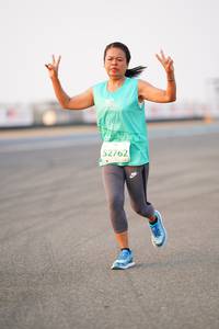 BIB: 52762
                            <button type="button" onclick="openModal(12167112)" class="btn btn-primary btn-sm float-right btn-popup" data-toggle="modal" data-target=".modal-high-quality">
                        <i class="fas fa-shopping-cart"></i> Add to Cart
                    </button>
                                            <button type="button" onclick="isThisMe(12167112, true)" class="btn btn-success btn-sm float-right btn-popup btn-isme hidden" data-toggle="tooltip" data-placement="bottom" title="นี่คือรูปของคุณใช่ไหม คลิกที่นี่เพื่อเอาเข้าอัลบั้ม">
                        <i class="fas fa-plus"></i> Add to album
                    </button>
                    <button type="button" onclick="isThisMe(12167112, false)" class="btn btn-warning btn-sm float-right btn-popup btn-isnotme hidden">
                        <i class="fas fa-ban"></i> Remove from album
                    </button>