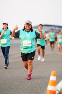 BIB: 53320
                            <button type="button" onclick="openModal(12278422)" class="btn btn-primary btn-sm float-right btn-popup" data-toggle="modal" data-target=".modal-high-quality">
                        <i class="fas fa-shopping-cart"></i> Add to Cart
                    </button>
                                            <button type="button" onclick="isThisMe(12278422, true)" class="btn btn-success btn-sm float-right btn-popup btn-isme hidden" data-toggle="tooltip" data-placement="bottom" title="นี่คือรูปของคุณใช่ไหม คลิกที่นี่เพื่อเอาเข้าอัลบั้ม">
                        <i class="fas fa-plus"></i> Add to album
                    </button>
                    <button type="button" onclick="isThisMe(12278422, false)" class="btn btn-warning btn-sm float-right btn-popup btn-isnotme hidden">
                        <i class="fas fa-ban"></i> Remove from album
                    </button>