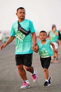 BIB: 50243, 006
                            <button type="button" onclick="openModal(12277486)" class="btn btn-primary btn-sm float-right btn-popup" data-toggle="modal" data-target=".modal-high-quality">
                        <i class="fas fa-shopping-cart"></i> Add to Cart
                    </button>
                                            <button type="button" onclick="isThisMe(12277486, true)" class="btn btn-success btn-sm float-right btn-popup btn-isme hidden" data-toggle="tooltip" data-placement="bottom" title="นี่คือรูปของคุณใช่ไหม คลิกที่นี่เพื่อเอาเข้าอัลบั้ม">
                        <i class="fas fa-plus"></i> Add to album
                    </button>
                    <button type="button" onclick="isThisMe(12277486, false)" class="btn btn-warning btn-sm float-right btn-popup btn-isnotme hidden">
                        <i class="fas fa-ban"></i> Remove from album
                    </button>