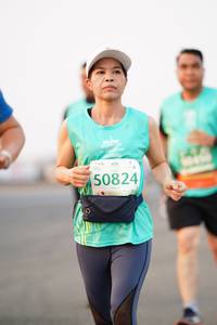 BIB: 50824
                            <button type="button" onclick="openModal(12277917)" class="btn btn-primary btn-sm float-right btn-popup" data-toggle="modal" data-target=".modal-high-quality">
                        <i class="fas fa-shopping-cart"></i> Add to Cart
                    </button>
                                            <button type="button" onclick="isThisMe(12277917, true)" class="btn btn-success btn-sm float-right btn-popup btn-isme hidden" data-toggle="tooltip" data-placement="bottom" title="นี่คือรูปของคุณใช่ไหม คลิกที่นี่เพื่อเอาเข้าอัลบั้ม">
                        <i class="fas fa-plus"></i> Add to album
                    </button>
                    <button type="button" onclick="isThisMe(12277917, false)" class="btn btn-warning btn-sm float-right btn-popup btn-isnotme hidden">
                        <i class="fas fa-ban"></i> Remove from album
                    </button>