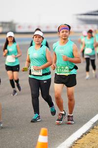 BIB: 51686
                            <button type="button" onclick="openModal(12279841)" class="btn btn-primary btn-sm float-right btn-popup" data-toggle="modal" data-target=".modal-high-quality">
                        <i class="fas fa-shopping-cart"></i> Add to Cart
                    </button>
                                            <button type="button" onclick="isThisMe(12279841, true)" class="btn btn-success btn-sm float-right btn-popup btn-isme hidden" data-toggle="tooltip" data-placement="bottom" title="นี่คือรูปของคุณใช่ไหม คลิกที่นี่เพื่อเอาเข้าอัลบั้ม">
                        <i class="fas fa-plus"></i> Add to album
                    </button>
                    <button type="button" onclick="isThisMe(12279841, false)" class="btn btn-warning btn-sm float-right btn-popup btn-isnotme hidden">
                        <i class="fas fa-ban"></i> Remove from album
                    </button>