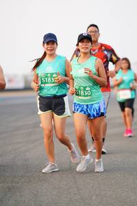 BIB: 51832, 1830
                            <button type="button" onclick="openModal(12278730)" class="btn btn-primary btn-sm float-right btn-popup" data-toggle="modal" data-target=".modal-high-quality">
                        <i class="fas fa-shopping-cart"></i> Add to Cart
                    </button>
                                            <button type="button" onclick="isThisMe(12278730, true)" class="btn btn-success btn-sm float-right btn-popup btn-isme hidden" data-toggle="tooltip" data-placement="bottom" title="นี่คือรูปของคุณใช่ไหม คลิกที่นี่เพื่อเอาเข้าอัลบั้ม">
                        <i class="fas fa-plus"></i> Add to album
                    </button>
                    <button type="button" onclick="isThisMe(12278730, false)" class="btn btn-warning btn-sm float-right btn-popup btn-isnotme hidden">
                        <i class="fas fa-ban"></i> Remove from album
                    </button>