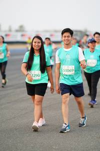 BIB: 33247, 53069, 3290
                            <button type="button" onclick="openModal(12283494)" class="btn btn-primary btn-sm float-right btn-popup" data-toggle="modal" data-target=".modal-high-quality">
                        <i class="fas fa-shopping-cart"></i> Add to Cart
                    </button>
                                            <button type="button" onclick="isThisMe(12283494, true)" class="btn btn-success btn-sm float-right btn-popup btn-isme hidden" data-toggle="tooltip" data-placement="bottom" title="นี่คือรูปของคุณใช่ไหม คลิกที่นี่เพื่อเอาเข้าอัลบั้ม">
                        <i class="fas fa-plus"></i> Add to album
                    </button>
                    <button type="button" onclick="isThisMe(12283494, false)" class="btn btn-warning btn-sm float-right btn-popup btn-isnotme hidden">
                        <i class="fas fa-ban"></i> Remove from album
                    </button>