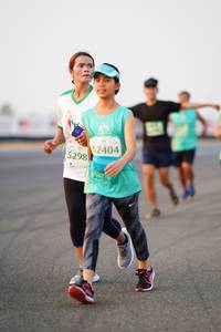 BIB: 52404, 298
                            <button type="button" onclick="openModal(12178898)" class="btn btn-primary btn-sm float-right btn-popup" data-toggle="modal" data-target=".modal-high-quality">
                        <i class="fas fa-shopping-cart"></i> Add to Cart
                    </button>
                                            <button type="button" onclick="isThisMe(12178898, true)" class="btn btn-success btn-sm float-right btn-popup btn-isme hidden" data-toggle="tooltip" data-placement="bottom" title="นี่คือรูปของคุณใช่ไหม คลิกที่นี่เพื่อเอาเข้าอัลบั้ม">
                        <i class="fas fa-plus"></i> Add to album
                    </button>
                    <button type="button" onclick="isThisMe(12178898, false)" class="btn btn-warning btn-sm float-right btn-popup btn-isnotme hidden">
                        <i class="fas fa-ban"></i> Remove from album
                    </button>