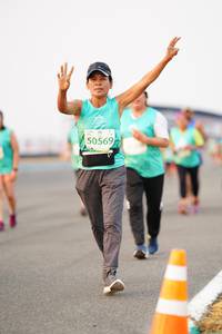 BIB: 50569
                            <button type="button" onclick="openModal(12277579)" class="btn btn-primary btn-sm float-right btn-popup" data-toggle="modal" data-target=".modal-high-quality">
                        <i class="fas fa-shopping-cart"></i> Add to Cart
                    </button>
                                            <button type="button" onclick="isThisMe(12277579, true)" class="btn btn-success btn-sm float-right btn-popup btn-isme hidden" data-toggle="tooltip" data-placement="bottom" title="นี่คือรูปของคุณใช่ไหม คลิกที่นี่เพื่อเอาเข้าอัลบั้ม">
                        <i class="fas fa-plus"></i> Add to album
                    </button>
                    <button type="button" onclick="isThisMe(12277579, false)" class="btn btn-warning btn-sm float-right btn-popup btn-isnotme hidden">
                        <i class="fas fa-ban"></i> Remove from album
                    </button>