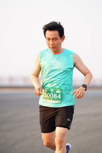 BIB: 50084
                            <button type="button" onclick="openModal(12140932)" class="btn btn-primary btn-sm float-right btn-popup" data-toggle="modal" data-target=".modal-high-quality">
                        <i class="fas fa-shopping-cart"></i> Add to Cart
                    </button>
                                            <button type="button" onclick="isThisMe(12140932, true)" class="btn btn-success btn-sm float-right btn-popup btn-isme hidden" data-toggle="tooltip" data-placement="bottom" title="นี่คือรูปของคุณใช่ไหม คลิกที่นี่เพื่อเอาเข้าอัลบั้ม">
                        <i class="fas fa-plus"></i> Add to album
                    </button>
                    <button type="button" onclick="isThisMe(12140932, false)" class="btn btn-warning btn-sm float-right btn-popup btn-isnotme hidden">
                        <i class="fas fa-ban"></i> Remove from album
                    </button>