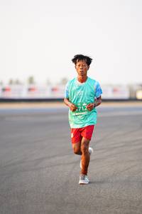 BIB: 1712
                            <button type="button" onclick="openModal(12138556)" class="btn btn-primary btn-sm float-right btn-popup" data-toggle="modal" data-target=".modal-high-quality">
                        <i class="fas fa-shopping-cart"></i> Add to Cart
                    </button>
                                            <button type="button" onclick="isThisMe(12138556, true)" class="btn btn-success btn-sm float-right btn-popup btn-isme hidden" data-toggle="tooltip" data-placement="bottom" title="นี่คือรูปของคุณใช่ไหม คลิกที่นี่เพื่อเอาเข้าอัลบั้ม">
                        <i class="fas fa-plus"></i> Add to album
                    </button>
                    <button type="button" onclick="isThisMe(12138556, false)" class="btn btn-warning btn-sm float-right btn-popup btn-isnotme hidden">
                        <i class="fas fa-ban"></i> Remove from album
                    </button>