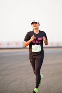 BIB: 50618
                            <button type="button" onclick="openModal(12145344)" class="btn btn-primary btn-sm float-right btn-popup" data-toggle="modal" data-target=".modal-high-quality">
                        <i class="fas fa-shopping-cart"></i> Add to Cart
                    </button>
                                            <button type="button" onclick="isThisMe(12145344, true)" class="btn btn-success btn-sm float-right btn-popup btn-isme hidden" data-toggle="tooltip" data-placement="bottom" title="นี่คือรูปของคุณใช่ไหม คลิกที่นี่เพื่อเอาเข้าอัลบั้ม">
                        <i class="fas fa-plus"></i> Add to album
                    </button>
                    <button type="button" onclick="isThisMe(12145344, false)" class="btn btn-warning btn-sm float-right btn-popup btn-isnotme hidden">
                        <i class="fas fa-ban"></i> Remove from album
                    </button>