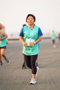 BIB: 
                            <button type="button" onclick="openModal(12199568)" class="btn btn-primary btn-sm float-right btn-popup" data-toggle="modal" data-target=".modal-high-quality">
                        <i class="fas fa-shopping-cart"></i> Add to Cart
                    </button>
                                            <button type="button" onclick="isThisMe(12199568, true)" class="btn btn-success btn-sm float-right btn-popup btn-isme hidden" data-toggle="tooltip" data-placement="bottom" title="นี่คือรูปของคุณใช่ไหม คลิกที่นี่เพื่อเอาเข้าอัลบั้ม">
                        <i class="fas fa-plus"></i> Add to album
                    </button>
                    <button type="button" onclick="isThisMe(12199568, false)" class="btn btn-warning btn-sm float-right btn-popup btn-isnotme hidden">
                        <i class="fas fa-ban"></i> Remove from album
                    </button>