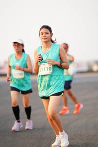 BIB: 53110, 2798
                            <button type="button" onclick="openModal(12174037)" class="btn btn-primary btn-sm float-right btn-popup" data-toggle="modal" data-target=".modal-high-quality">
                        <i class="fas fa-shopping-cart"></i> Add to Cart
                    </button>
                                            <button type="button" onclick="isThisMe(12174037, true)" class="btn btn-success btn-sm float-right btn-popup btn-isme hidden" data-toggle="tooltip" data-placement="bottom" title="นี่คือรูปของคุณใช่ไหม คลิกที่นี่เพื่อเอาเข้าอัลบั้ม">
                        <i class="fas fa-plus"></i> Add to album
                    </button>
                    <button type="button" onclick="isThisMe(12174037, false)" class="btn btn-warning btn-sm float-right btn-popup btn-isnotme hidden">
                        <i class="fas fa-ban"></i> Remove from album
                    </button>