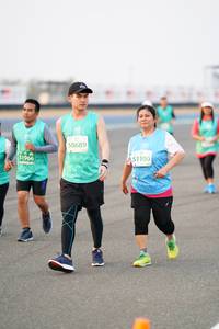 BIB: 50689, 51966, 51100
                            <button type="button" onclick="openModal(12279797)" class="btn btn-primary btn-sm float-right btn-popup" data-toggle="modal" data-target=".modal-high-quality">
                        <i class="fas fa-shopping-cart"></i> Add to Cart
                    </button>
                                            <button type="button" onclick="isThisMe(12279797, true)" class="btn btn-success btn-sm float-right btn-popup btn-isme hidden" data-toggle="tooltip" data-placement="bottom" title="นี่คือรูปของคุณใช่ไหม คลิกที่นี่เพื่อเอาเข้าอัลบั้ม">
                        <i class="fas fa-plus"></i> Add to album
                    </button>
                    <button type="button" onclick="isThisMe(12279797, false)" class="btn btn-warning btn-sm float-right btn-popup btn-isnotme hidden">
                        <i class="fas fa-ban"></i> Remove from album
                    </button>