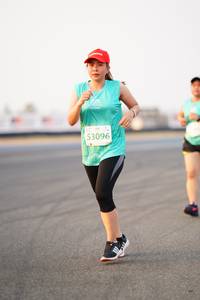 BIB: 53096
                            <button type="button" onclick="openModal(12166075)" class="btn btn-primary btn-sm float-right btn-popup" data-toggle="modal" data-target=".modal-high-quality">
                        <i class="fas fa-shopping-cart"></i> Add to Cart
                    </button>
                                            <button type="button" onclick="isThisMe(12166075, true)" class="btn btn-success btn-sm float-right btn-popup btn-isme hidden" data-toggle="tooltip" data-placement="bottom" title="นี่คือรูปของคุณใช่ไหม คลิกที่นี่เพื่อเอาเข้าอัลบั้ม">
                        <i class="fas fa-plus"></i> Add to album
                    </button>
                    <button type="button" onclick="isThisMe(12166075, false)" class="btn btn-warning btn-sm float-right btn-popup btn-isnotme hidden">
                        <i class="fas fa-ban"></i> Remove from album
                    </button>