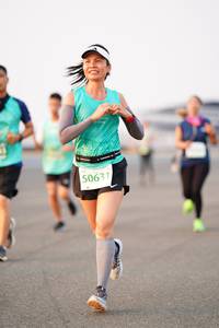 BIB: 50631
                            <button type="button" onclick="openModal(12163467)" class="btn btn-primary btn-sm float-right btn-popup" data-toggle="modal" data-target=".modal-high-quality">
                        <i class="fas fa-shopping-cart"></i> Add to Cart
                    </button>
                                            <button type="button" onclick="isThisMe(12163467, true)" class="btn btn-success btn-sm float-right btn-popup btn-isme hidden" data-toggle="tooltip" data-placement="bottom" title="นี่คือรูปของคุณใช่ไหม คลิกที่นี่เพื่อเอาเข้าอัลบั้ม">
                        <i class="fas fa-plus"></i> Add to album
                    </button>
                    <button type="button" onclick="isThisMe(12163467, false)" class="btn btn-warning btn-sm float-right btn-popup btn-isnotme hidden">
                        <i class="fas fa-ban"></i> Remove from album
                    </button>