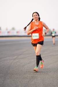 BIB: 0785
                            <button type="button" onclick="openModal(12198723)" class="btn btn-primary btn-sm float-right btn-popup" data-toggle="modal" data-target=".modal-high-quality">
                        <i class="fas fa-shopping-cart"></i> Add to Cart
                    </button>
                                            <button type="button" onclick="isThisMe(12198723, true)" class="btn btn-success btn-sm float-right btn-popup btn-isme hidden" data-toggle="tooltip" data-placement="bottom" title="นี่คือรูปของคุณใช่ไหม คลิกที่นี่เพื่อเอาเข้าอัลบั้ม">
                        <i class="fas fa-plus"></i> Add to album
                    </button>
                    <button type="button" onclick="isThisMe(12198723, false)" class="btn btn-warning btn-sm float-right btn-popup btn-isnotme hidden">
                        <i class="fas fa-ban"></i> Remove from album
                    </button>