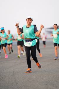 BIB: 52958
                            <button type="button" onclick="openModal(12181134)" class="btn btn-primary btn-sm float-right btn-popup" data-toggle="modal" data-target=".modal-high-quality">
                        <i class="fas fa-shopping-cart"></i> Add to Cart
                    </button>
                                            <button type="button" onclick="isThisMe(12181134, true)" class="btn btn-success btn-sm float-right btn-popup btn-isme hidden" data-toggle="tooltip" data-placement="bottom" title="นี่คือรูปของคุณใช่ไหม คลิกที่นี่เพื่อเอาเข้าอัลบั้ม">
                        <i class="fas fa-plus"></i> Add to album
                    </button>
                    <button type="button" onclick="isThisMe(12181134, false)" class="btn btn-warning btn-sm float-right btn-popup btn-isnotme hidden">
                        <i class="fas fa-ban"></i> Remove from album
                    </button>